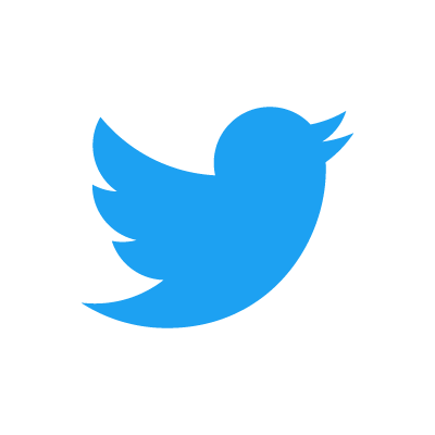 Twiter