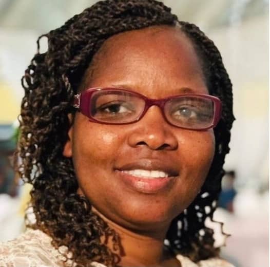 WhatsApp Image 2024 07 25 at 2.47.59 PM